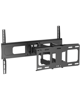 Showgear PLB-3786 TV Wall Mount Supporti a parete per Display