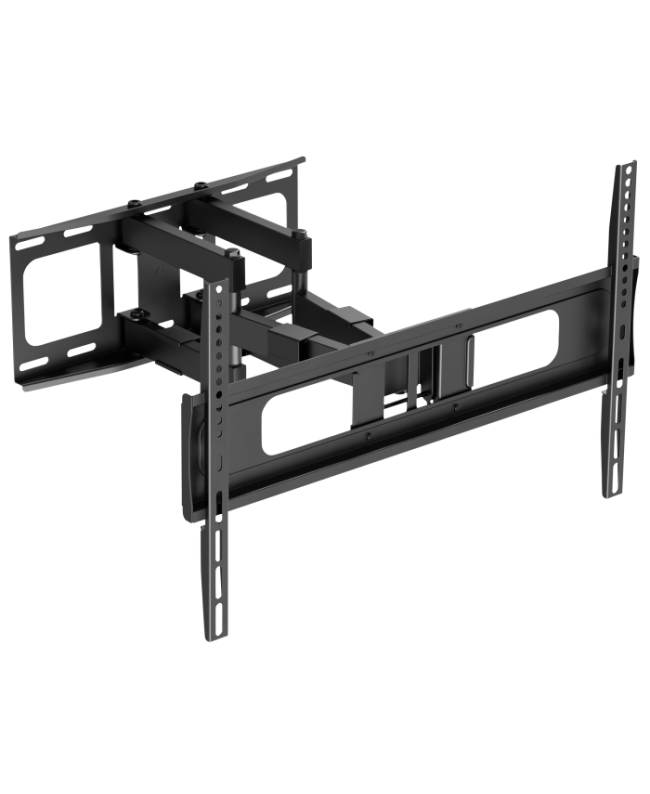 Showgear PLB-3786 TV Wall Mount Supporti a parete per Display