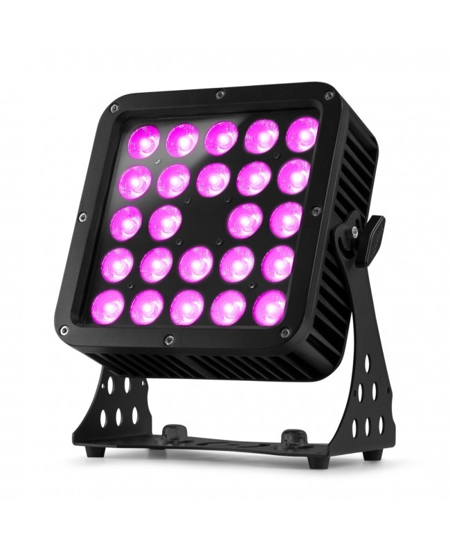 BeamZ STARCOLOR 205 Cambiacolori LED