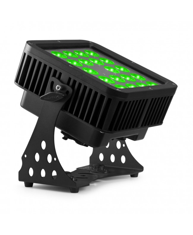 BeamZ STARCOLOR 205 Cambiacolori LED