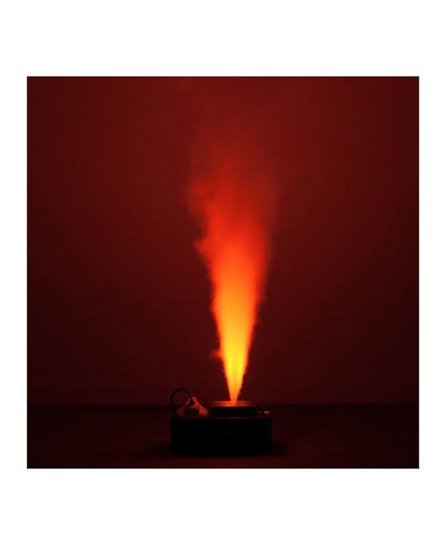 ADJ Fog Fury Jett PRO Vertical Smoke Machines