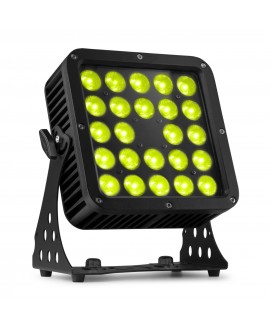 BeamZ STARCOLOR 200 Cambiacolori LED