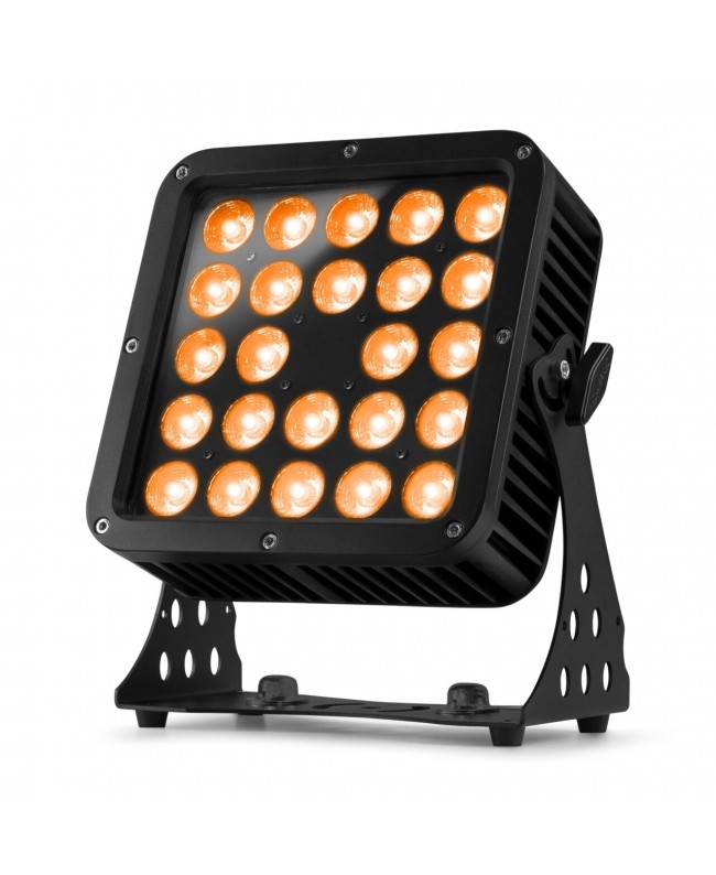 BeamZ STARCOLOR 200 Cambiacolori LED