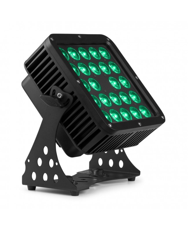 BeamZ STARCOLOR 200 Cambiacolori LED
