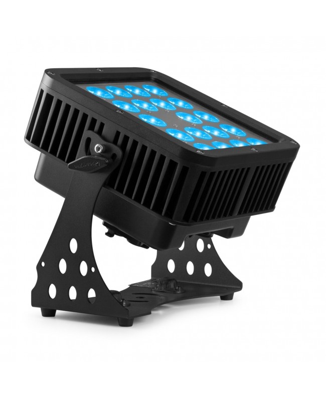 BeamZ STARCOLOR 200 Cambiacolori LED