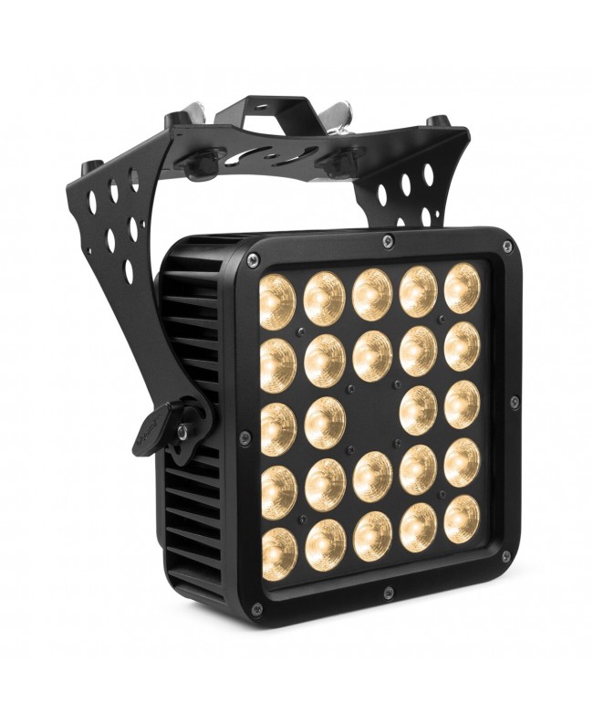 BeamZ STARCOLOR 200 Cambiacolori LED