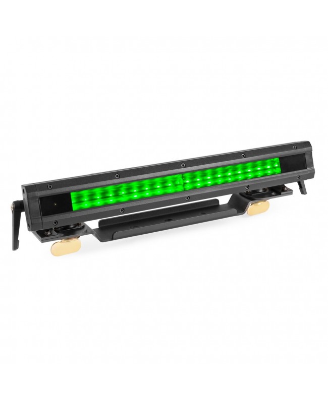 BeamZ Starcolor 54 Tour IP65 LED BAR