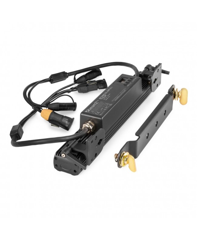 BeamZ Starcolor 54 Tour IP65 LED BAR