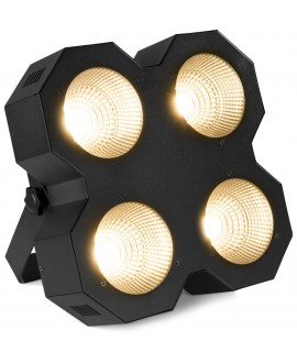 BeamZ SB400 Accecatori