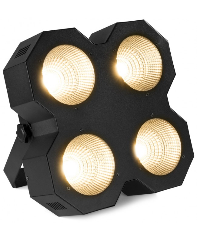 BeamZ SB400 Accecatori