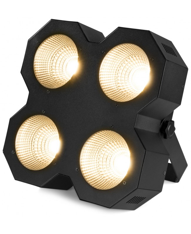 BeamZ SB400 Accecatori