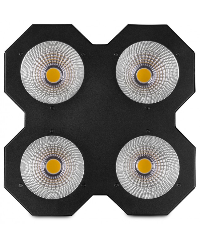 BeamZ SB400 Accecatori