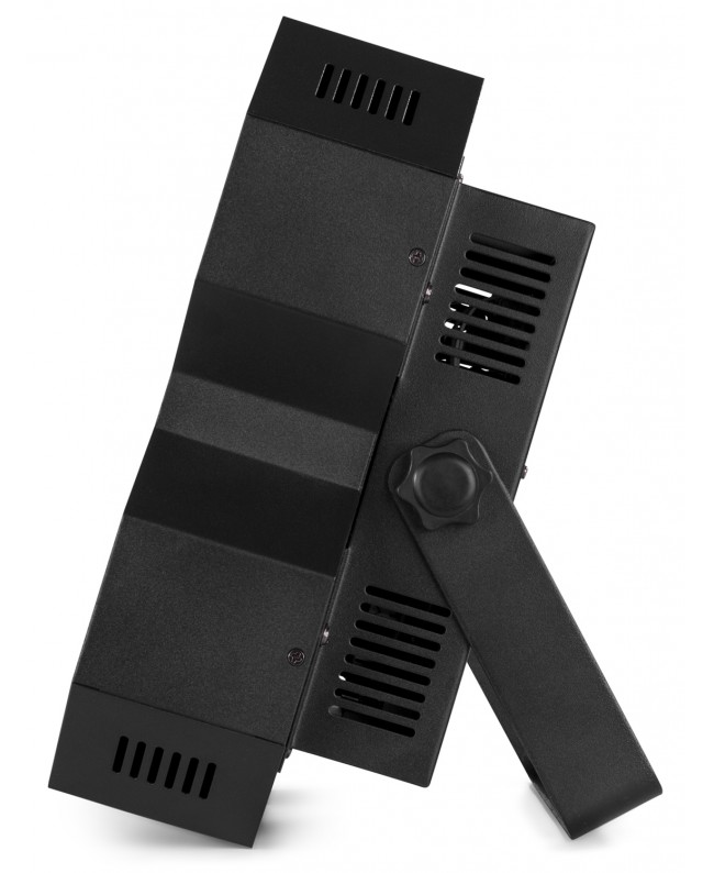 BeamZ SB400 Accecatori