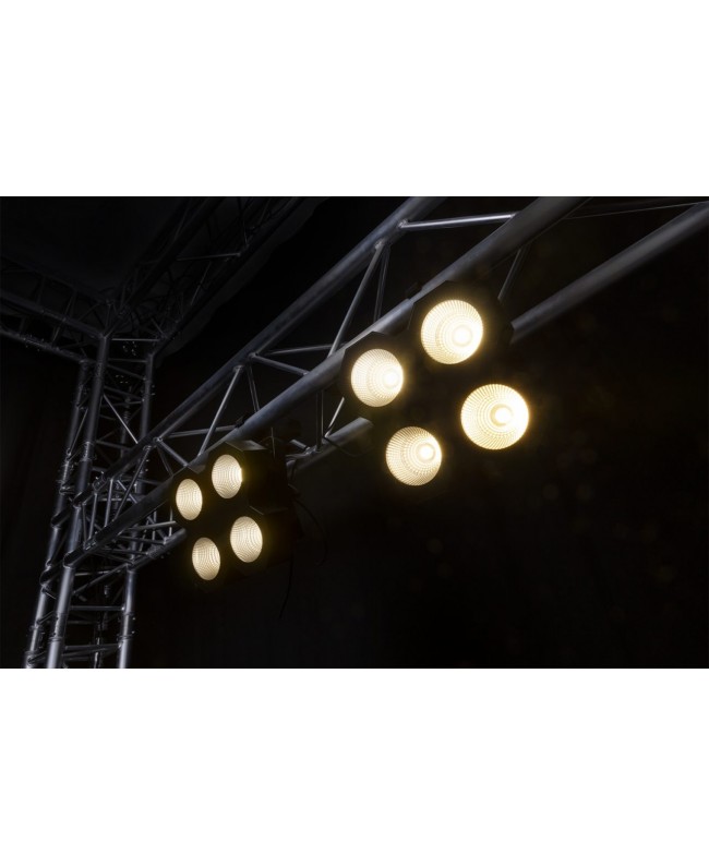 BeamZ SB400 Accecatori