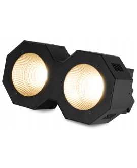 BeamZ SB200 Accecatori