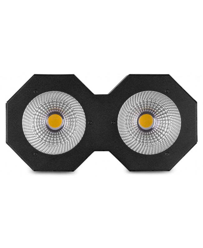 BeamZ SB200 Accecatori