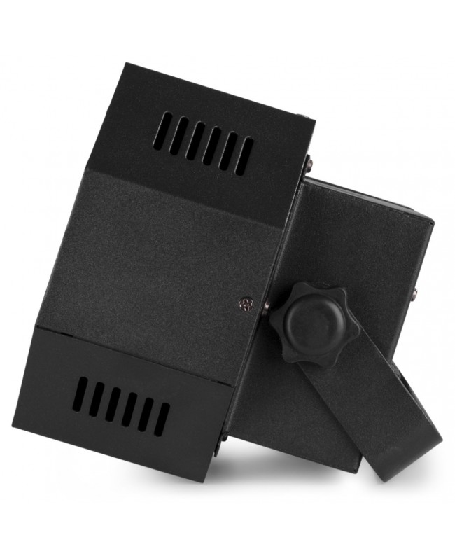 BeamZ SB200 Accecatori