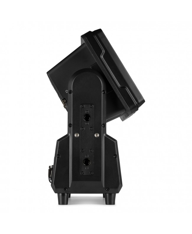 BeamZ Nuke2 Strobo