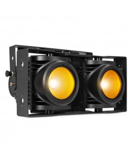 BeamZ SB220IP Accecatori
