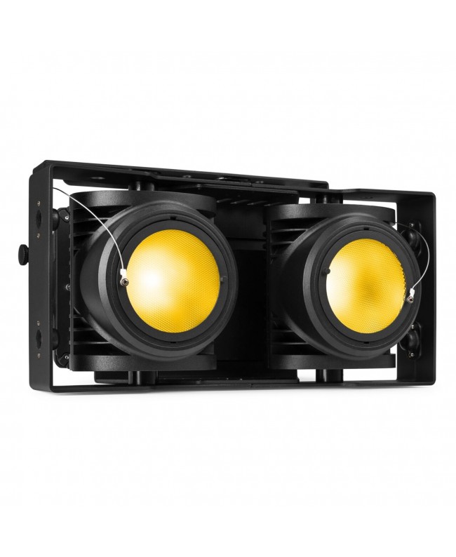 BeamZ SB220IP Accecatori