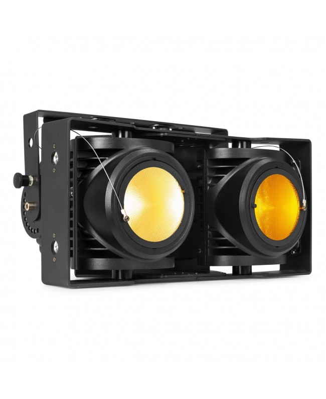 BeamZ SB220IP Accecatori