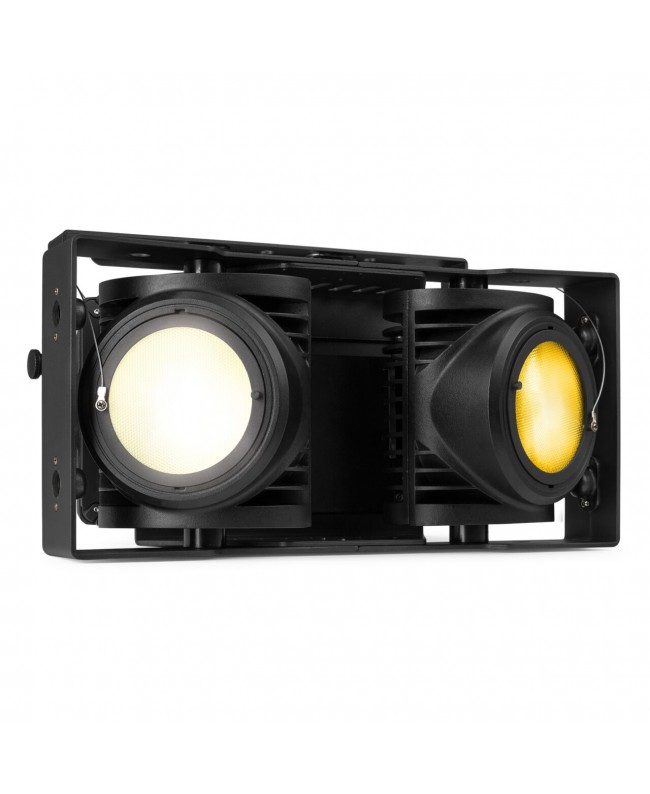 BeamZ SB220IP Accecatori