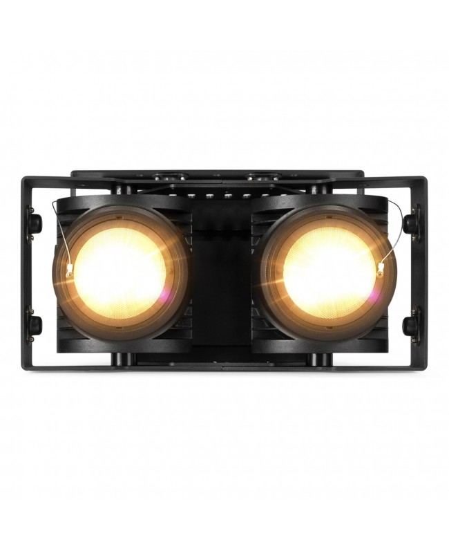 BeamZ SB220IP Accecatori