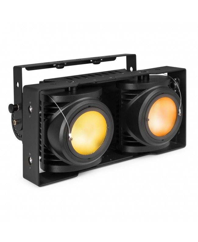 BeamZ SB220IP Accecatori