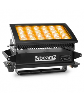 BeamZ STARCOLOR 360 Cambiacolori LED