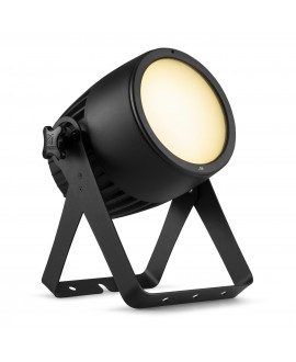 BeamZ COB150WW PAR LED