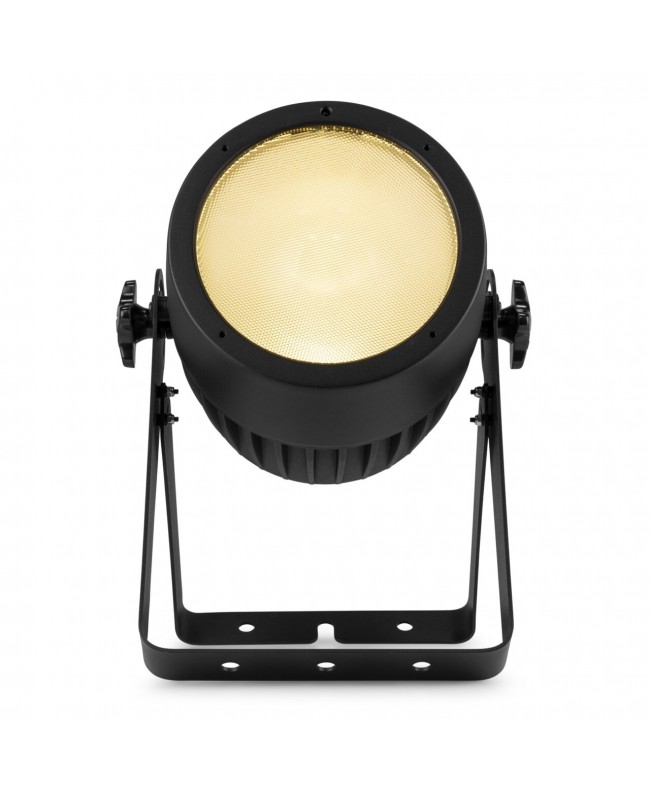 BeamZ COB150WW PAR LED