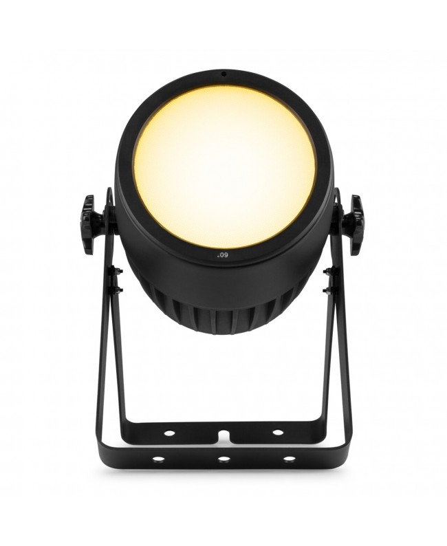 BeamZ COB150WW PAR LED