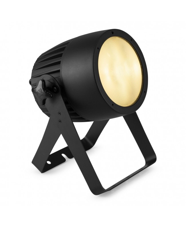 BeamZ COB150WW PAR LED