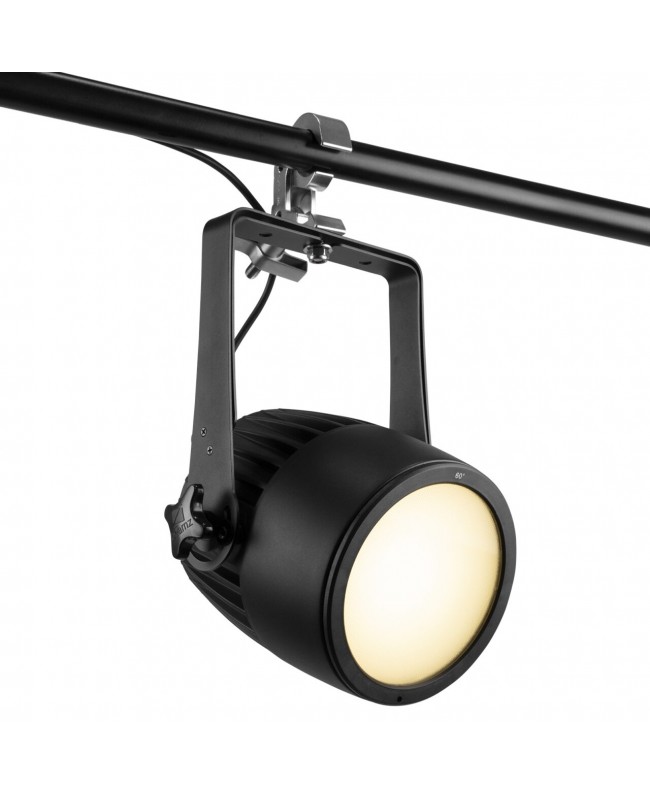 BeamZ COB150WW PAR LED