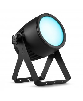 BeamZ COB150RGBW LED PAR