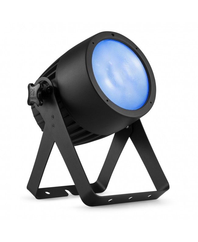 BeamZ COB150RGBW PAR LED