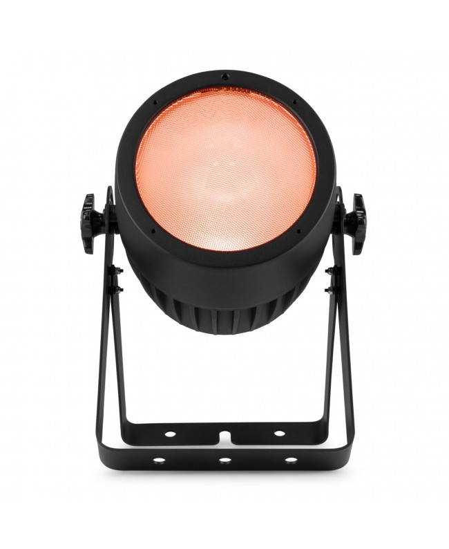 BeamZ COB150RGBW PAR LED