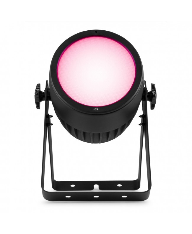 BeamZ COB150RGBW PAR LED