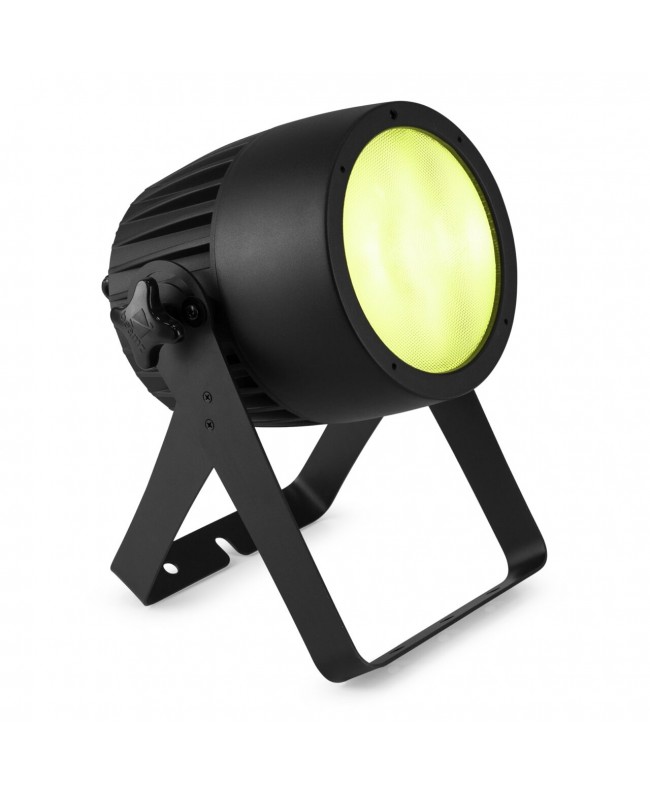 BeamZ COB150RGBW PAR LED