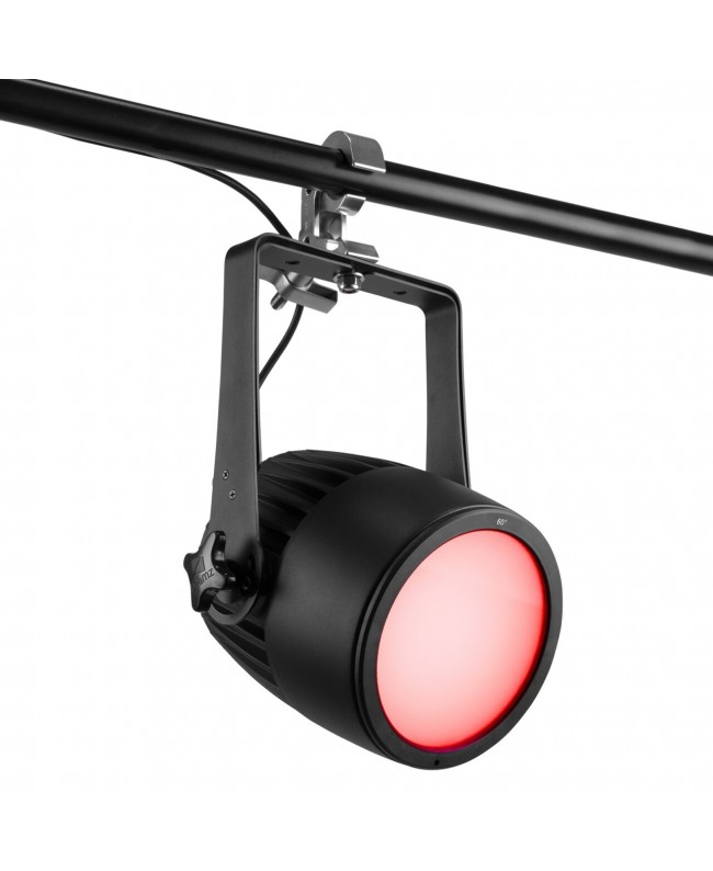 BeamZ COB150RGBW PAR LED