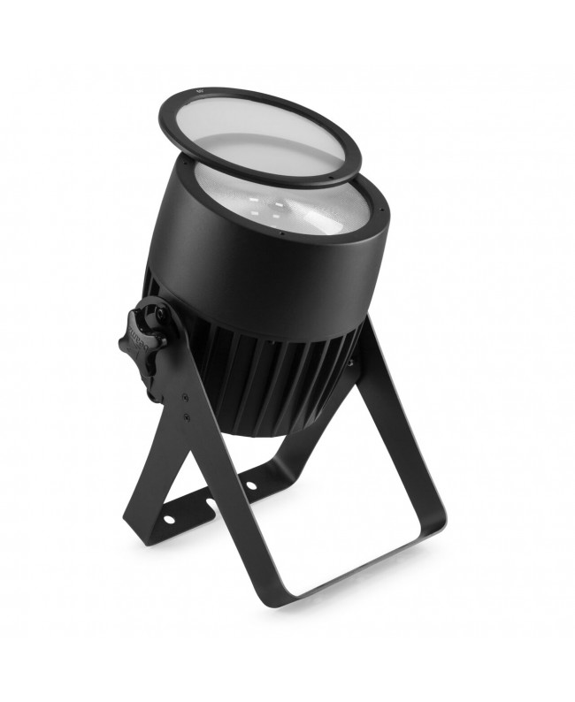 BeamZ COB150RGBW PAR LED
