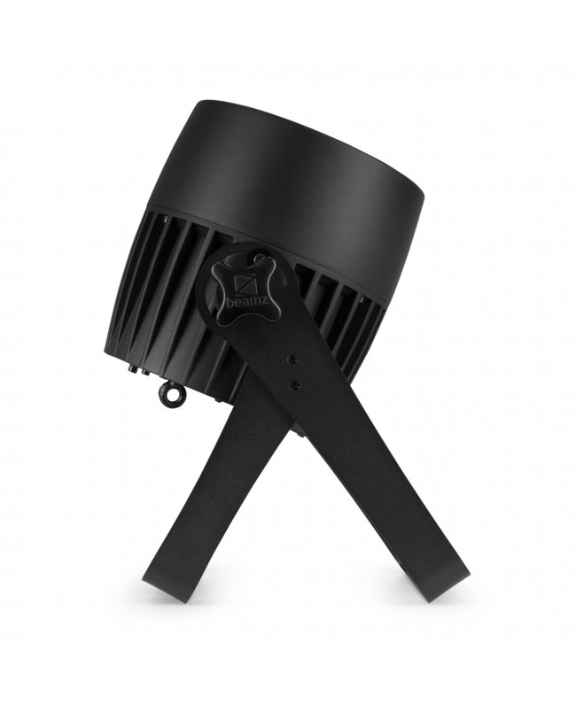 BeamZ COB150RGBW PAR LED