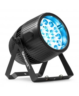 BeamZ BWA550Z PAR LED