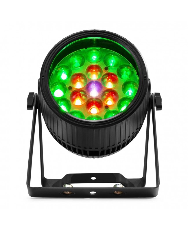 BeamZ BWA550Z PAR LED