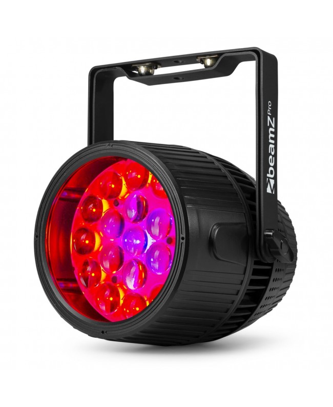 BeamZ BWA550Z PAR LED
