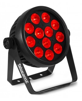 BeamZ BAC508 LED PAR LED