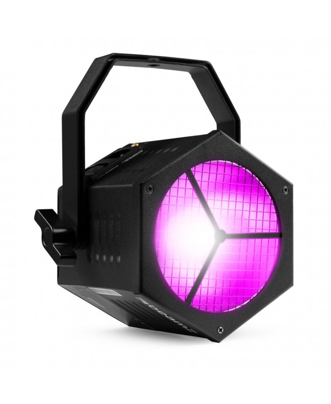 BeamZ RB40 PAR LED
