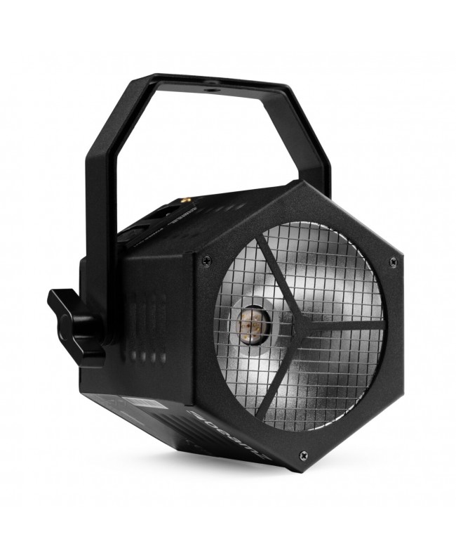 BeamZ RB40 PAR LED