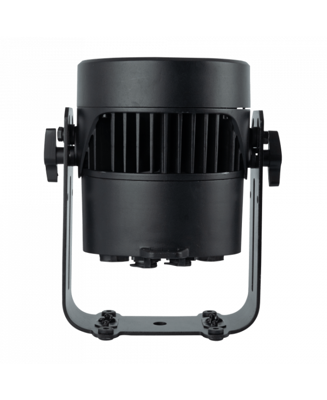 Infinity Raccoon Junior P7/4 PAR LED