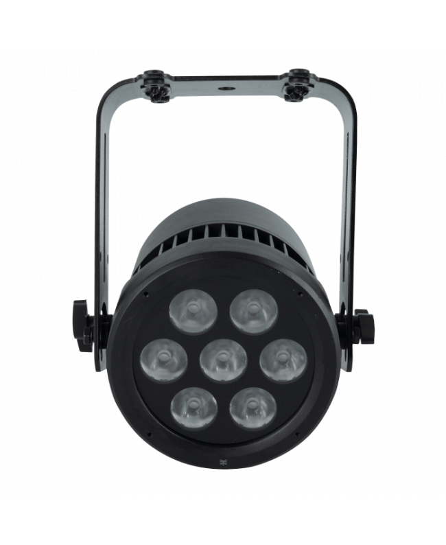 Infinity Raccoon Junior P7/4 PAR LED